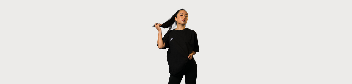 Pure Essentials Damen