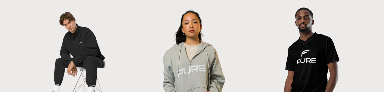 Bestseller Clothing