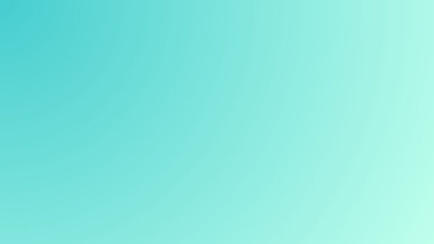 Sommer Sale Pure Gymnastics, bis zu 35% sparen