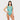 Cow Leotard | Timmuz Clothing