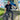 Eberhard Gienger Flugplatz mit Pure Gymnastics Kooperation