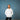 Pure Essentials Hoodie White – Damen Oversized Hoodie für Gymnastik-Training