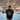cooles T-Shirt in Turnhalle