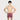 Pop Corn Shorts | Timmuz Clothing