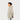 Pure Essentials Hoodie Sand – Oversized Hoodie für Gymnastik-Training