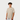 Pure Essentials T-Shirt Sand – Tee für Gymnastik-Training