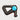 Theragun PRO Plus massage gun