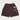 Training Mesh Shorts