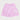 Team Pure Mesh Shorts
