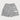 Training Mesh Shorts