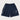 Signature Mesh Shorts