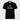 Pure Mesh Jersey