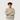 Pure Essentials Crewneck Sand – Sweatshirt für Gymnastik-Training