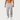 Pure Essentials Graphic Sweatpants Light Asphalt – Jogginghose für Gymnastik-Training