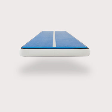 AirTrack P2 | AirTrack Factory