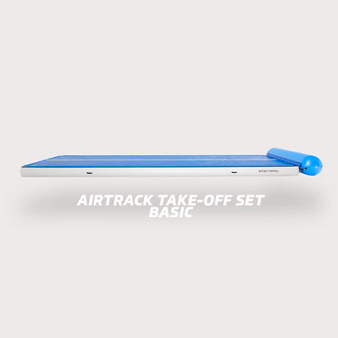 Airtrack Takeoff Set | AirTrack Factory