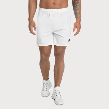 Pure 6.5" Shorts