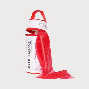 TheraBand 2,50 m inkl. Tasche