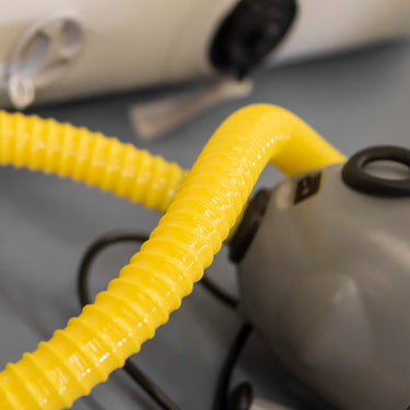 OV10 Blower | AirTrack Factory
