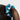 Pigeon Scrunchie | Timmuz Clothing