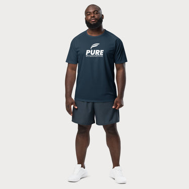 Pure Jersey