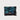 Pochette Pixel Camouflage | Timmuz Clothing