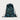 Gym Sack Pixel Camouflage