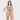 Circus Leotard | Timmuz Clothing