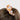 Hair Scrunchie Chickens | Timmuz Clothing