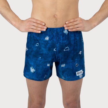 Shorts Jeans | Timmuz Clothing