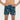 Shorts Pixel Camouflage | Timmuz Clothing