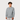 Pure Essentials Crewneck Light Asphalt – Sweatshirt für Gymnastik-Training