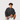 Pure Essentials Crewneck Magnet – Sweatshirt für Gymnastik-Training