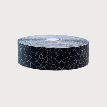 Kinesiology tape 31.40 m | Theraband