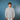 Pure Essentials Hoodie Light Asphalt – Oversized Hoodie für Gymnastik-Training