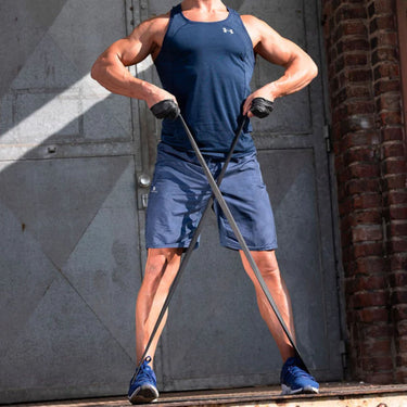 Exercise Band PLUS