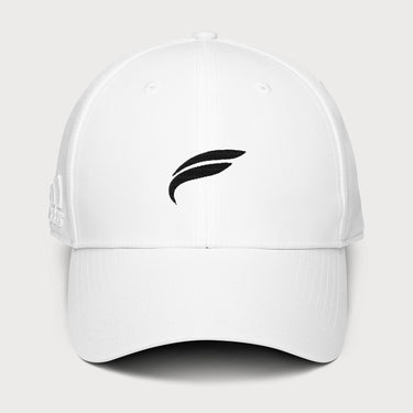adidas x Pure Cap