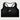 Pure Sports Bra