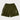 Signature Mesh Shorts