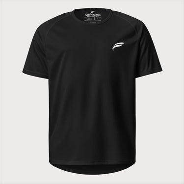 Pure Dry Jersey